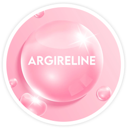 Argireline Argireline