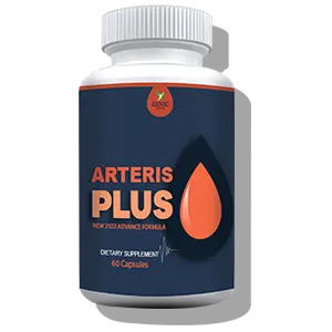 arieris-plus-supplement