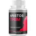 Aristos Trim Review: Is It Worth Trying for Weight Loss?