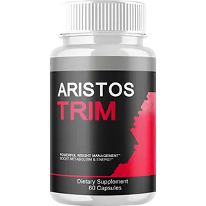 Aristos Trim
