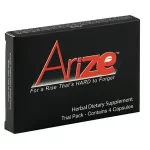 Arize Review – Does it Really Work?