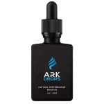 Ark Drops Review: Is This Supplement Effective and Safe to Use?
