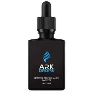 Ark Drops