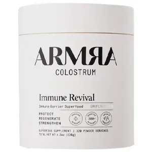 Armra