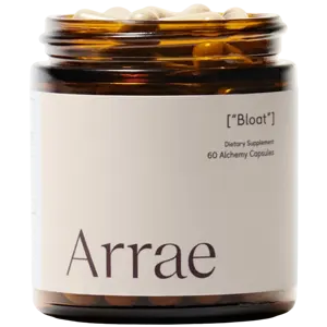 Arrae Bloat