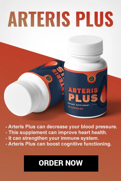 Arteris Plus