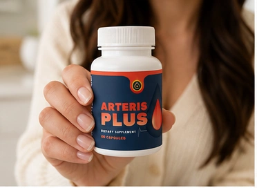 arteris-plus-tester-1