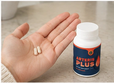 arteris-plus-tester-3