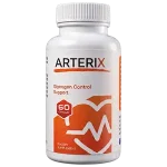 Arterix Review: Is It the Right Glucose Support Formula?