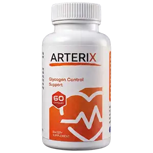 Arterix