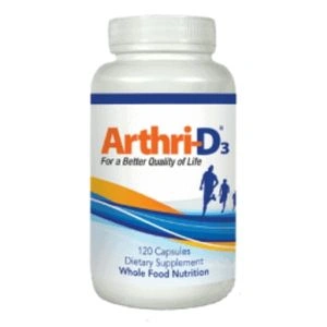 Arthri-D