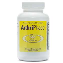 ArthriPhase