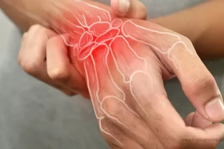 Simple Guide to Arthritis Symptoms: Recognize and Treat Easily