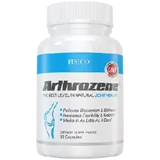 Arthrozene