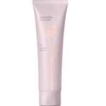 Artistry Essential Hydrating Cleanser Review: Is it Safe?