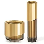 Artistry Supreme LX Review: Does It Really Work?