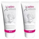 Artrosilium Review – Is Artrosilium Safe To Use and Effective?