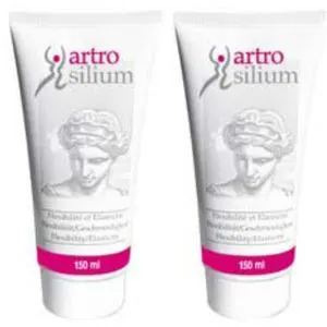 Artrosilium
