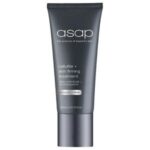 Reseñas de asap Cellulite + Skin Firming: ¿Cómo funciona?
