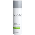 ASAP Gentle Cleansing Gel im Test: Ist es für alle Hauttypen geeignet?