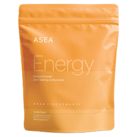 ASEA Energy