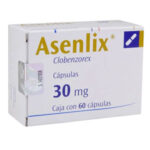 Asenlix Review – Is it Worth to Buy?