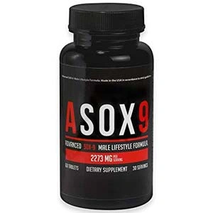 asox9