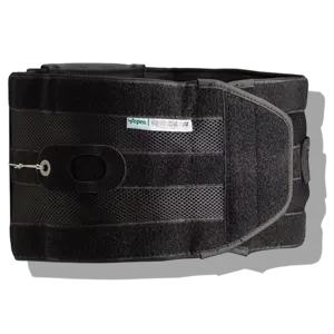 Aspen QuikDraw PRO Reviews