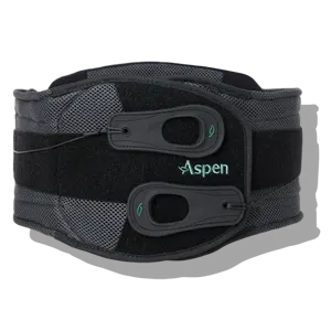 Aspen Horizon 627 Reviews