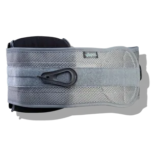 Aspen OTS 642 Reviews