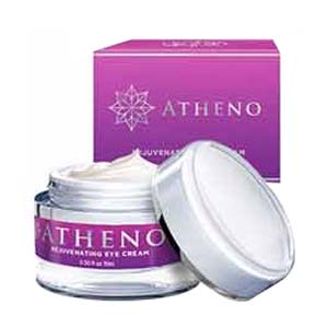 Atheno Cream Reviews: How Can This Cream Be Useful?