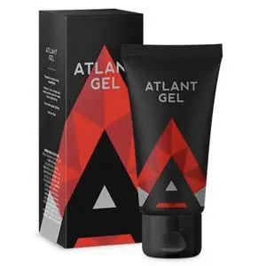 Atlant Gel