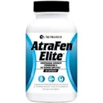 Atrafen Elite Reviews: How Long Does It Take to Show Results?