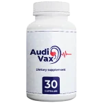 AudiVax Review: Is It the Answer to Hearing Loss?