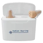 Audien Atom im Test: Kann es Hörgeräte ersetzen?