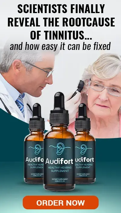 Audifort