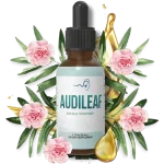 AudiLeaf Review: Is It a Safe Hearing Support Option?