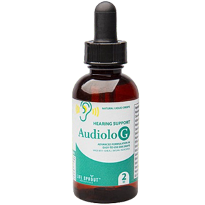 Audiolo-G