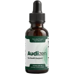 Audizen Review: Does It Help With Tinnitus?