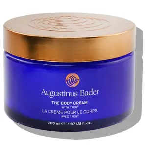 Augustinus Bader Body Cream