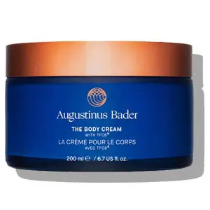 augustinus bader the body cream