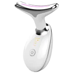 AuraGleam Review: Can This Device Smooth Wrinkles?