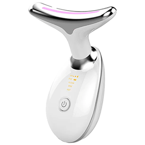 AuraGleam Review: Can This Device Smooth Wrinkles?