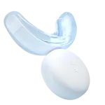 Auraglow Teeth Whitening Kit Review: Does It Remove Stains?