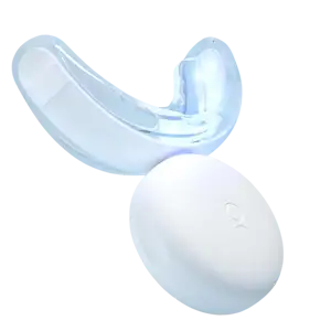 Auraglow Teeth Whitening Kit