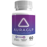 AuraGLP Review: Does It Really Work for Weight Loss?