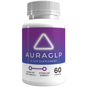 AuraGLP