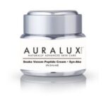 Auralux Snake Venom Peptide Cream Reviews: Does It Work?