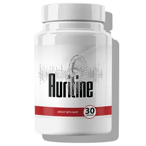 auritine tinnitus supplement