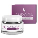 Aurora Skin Cream Reviews: How Effective Is It In Improving Skin Health?